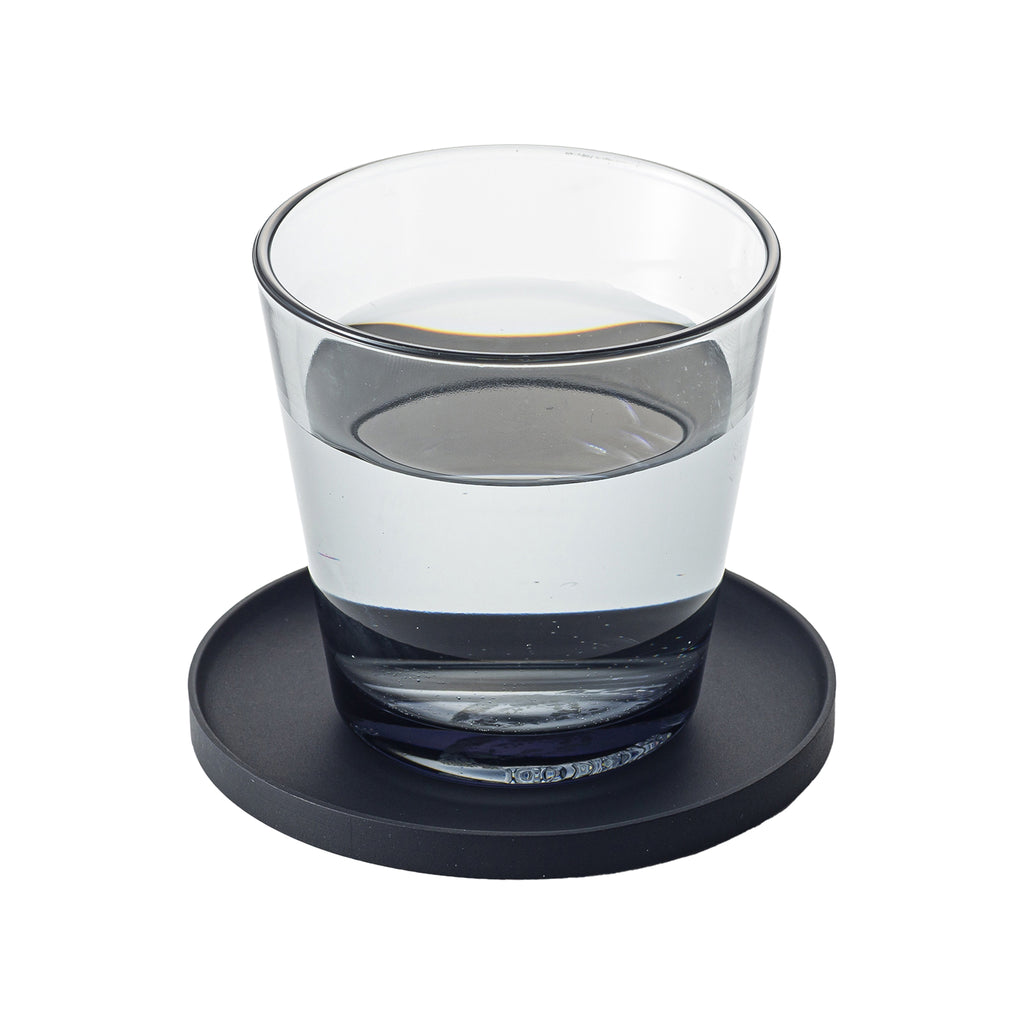 Dessous De Verre Tower - Noir