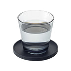 Dessous De Verre Tower - Noir