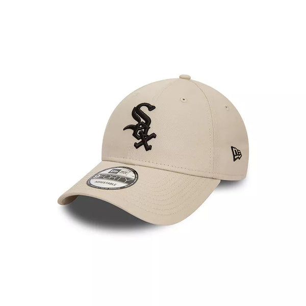Gorra New Era 9Forty Sox League Essential