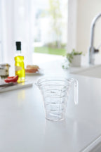 Measuring Cup 500ml - Transparent