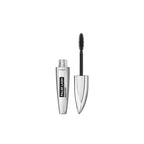 False Lash Black Mascara Extra Black