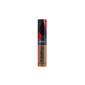 Corrector y Base Infalible 24H 338 Miel