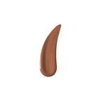 Corrector y Base Infalible 24H 338 Miel