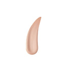 Corrector y Base Infalible 24H 323 Gamuza