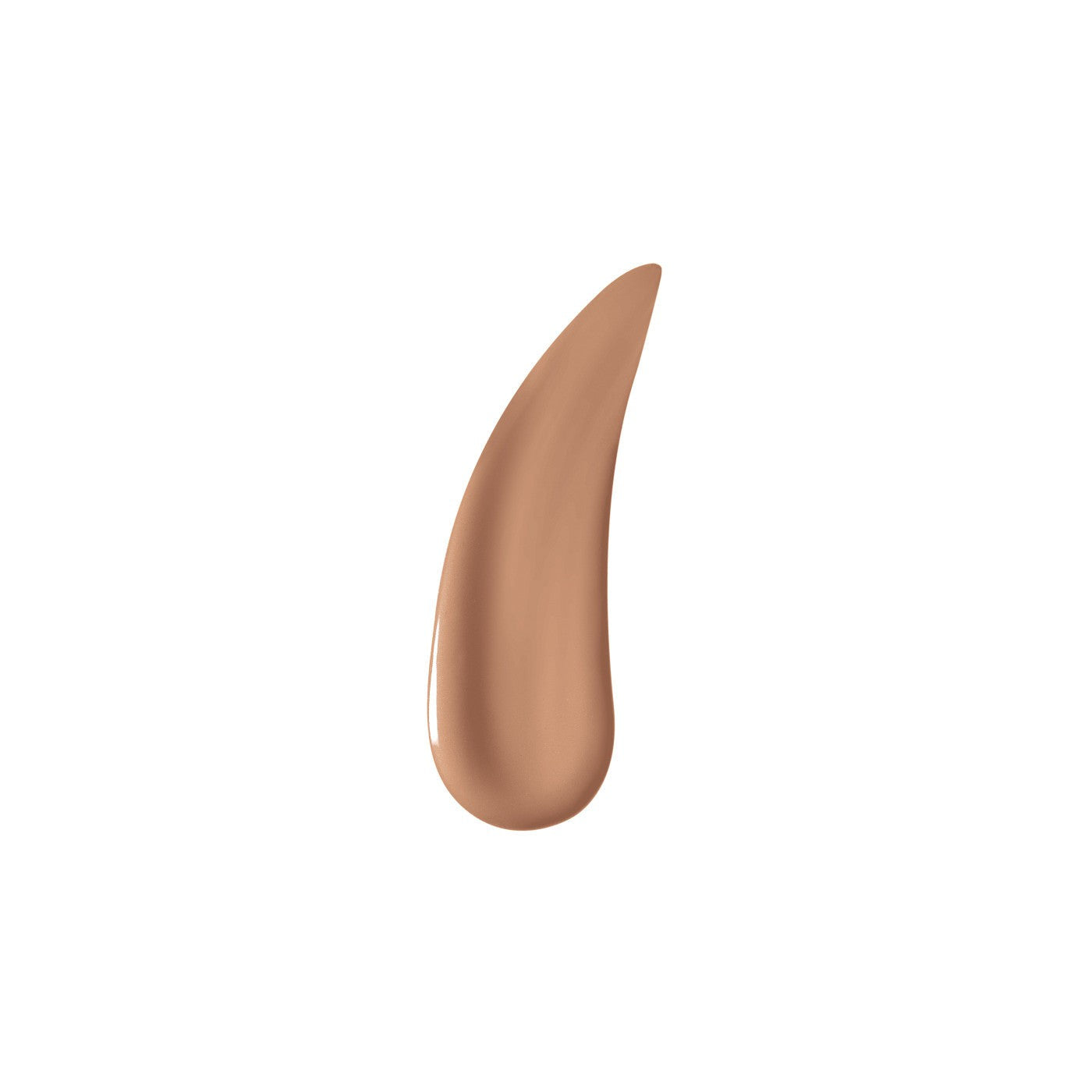 Corrector y Base Infalible 24H 329 Anacardo
