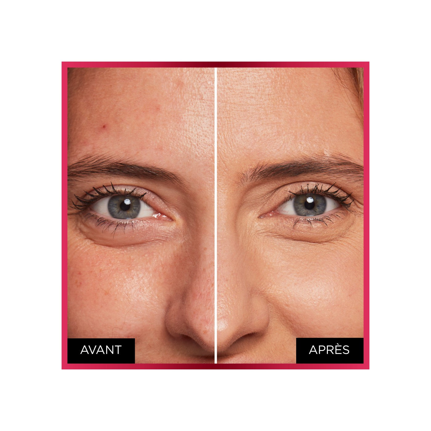 Corrector y Base Infalible 24H 329 Anacardo