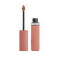 Infaillible Matte Resistance Rouge À Lèvres Liquide Fini Mat 601