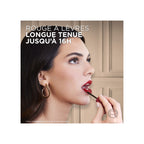 Infaillible Matte Resistance Rouge À Lèvres Liquide Fini Mat 601