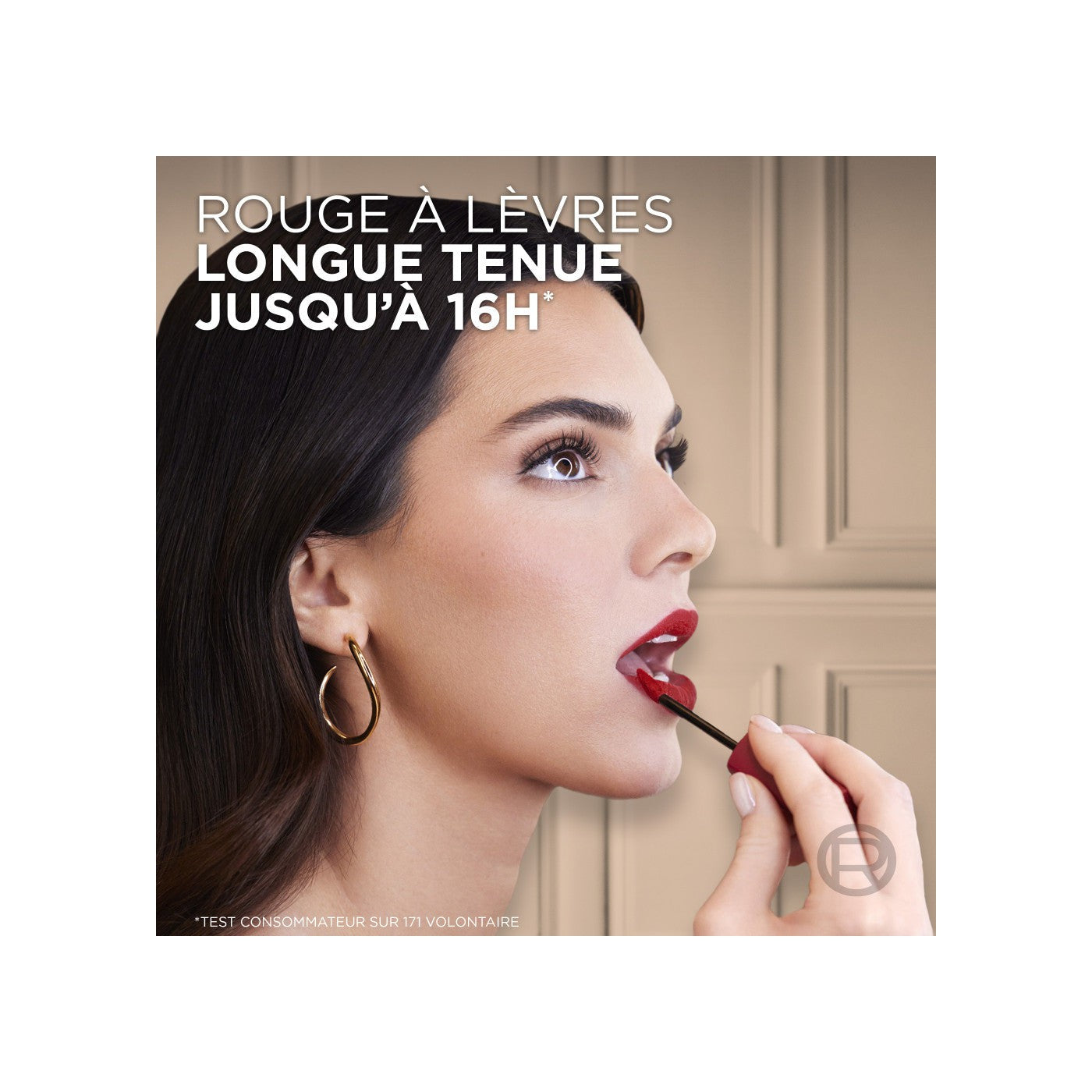 Infaillible Matte Resistance Rouge À Lèvres Liquide Fini Mat 601