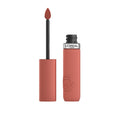 Infaillible Matte Resistance Rouge À Lèvres Liquide Fini Mat 630