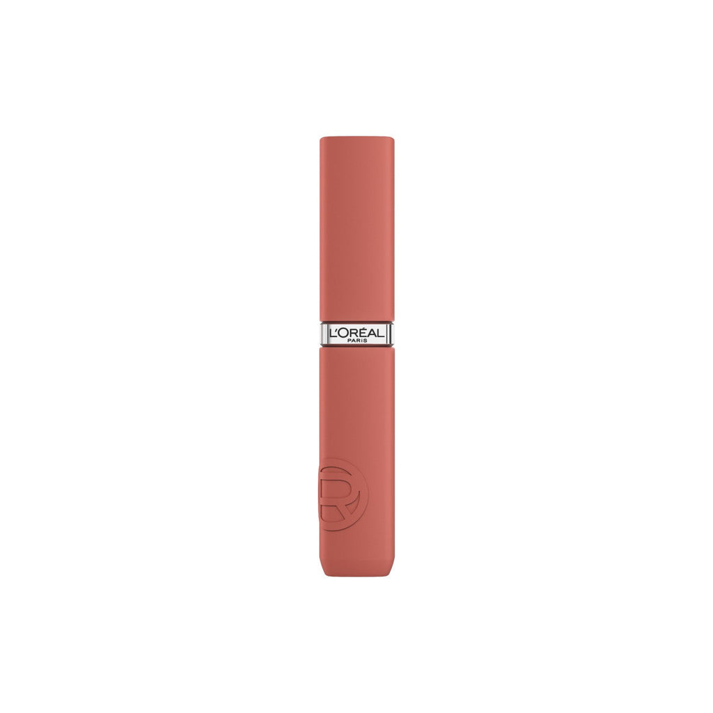 Infaillible Matte Resistance Rouge À Lèvres Liquide Fini Mat 630