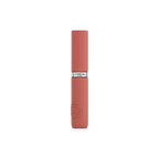 Infaillible Matte Resistance Rouge À Lèvres Liquide Fini Mat 630