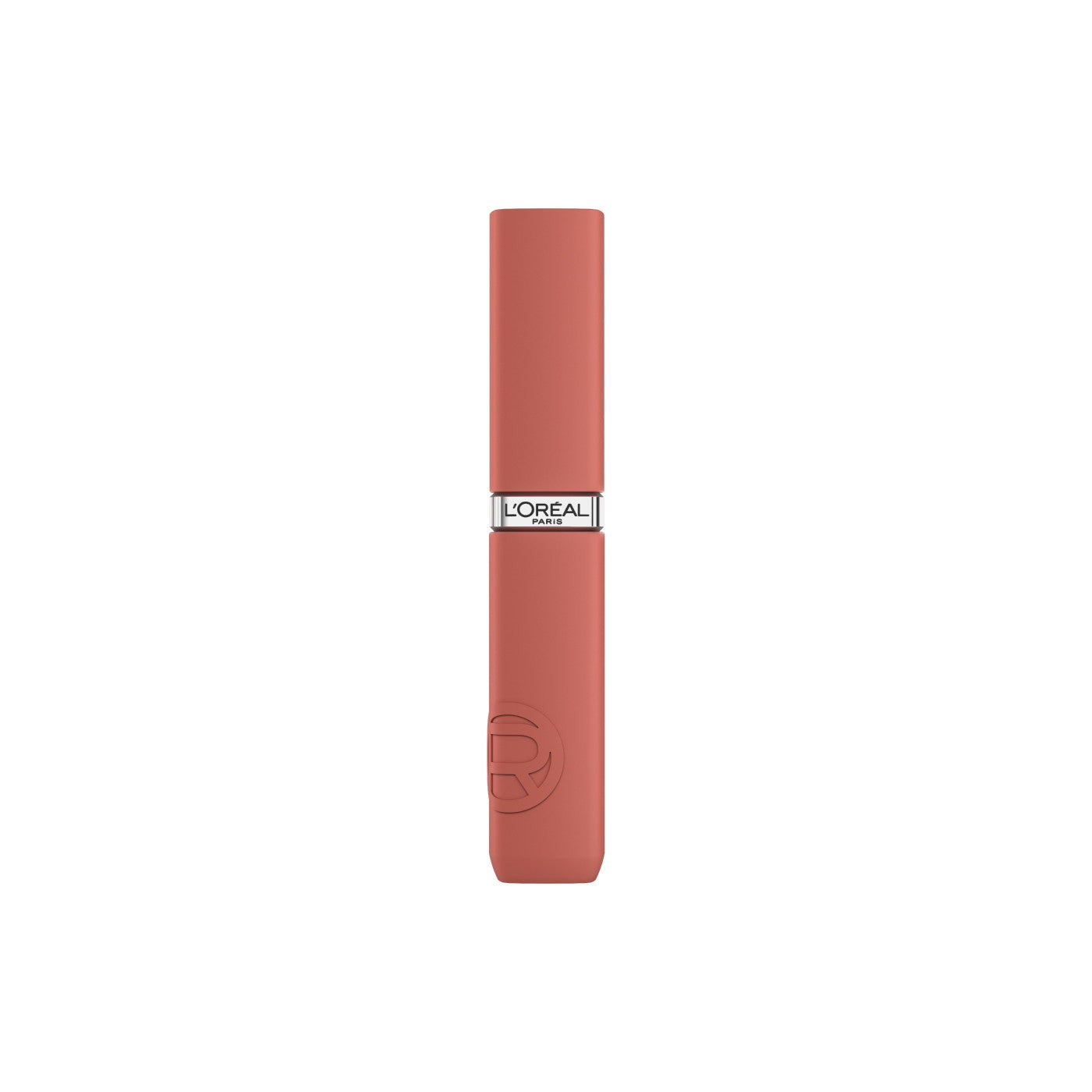 Infaillible Matte Resistance Rouge À Lèvres Liquide Fini Mat 630