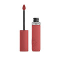 Infaillible Matte Resistance Rossetto Liquido Finish Opaco 645 Crush Alert