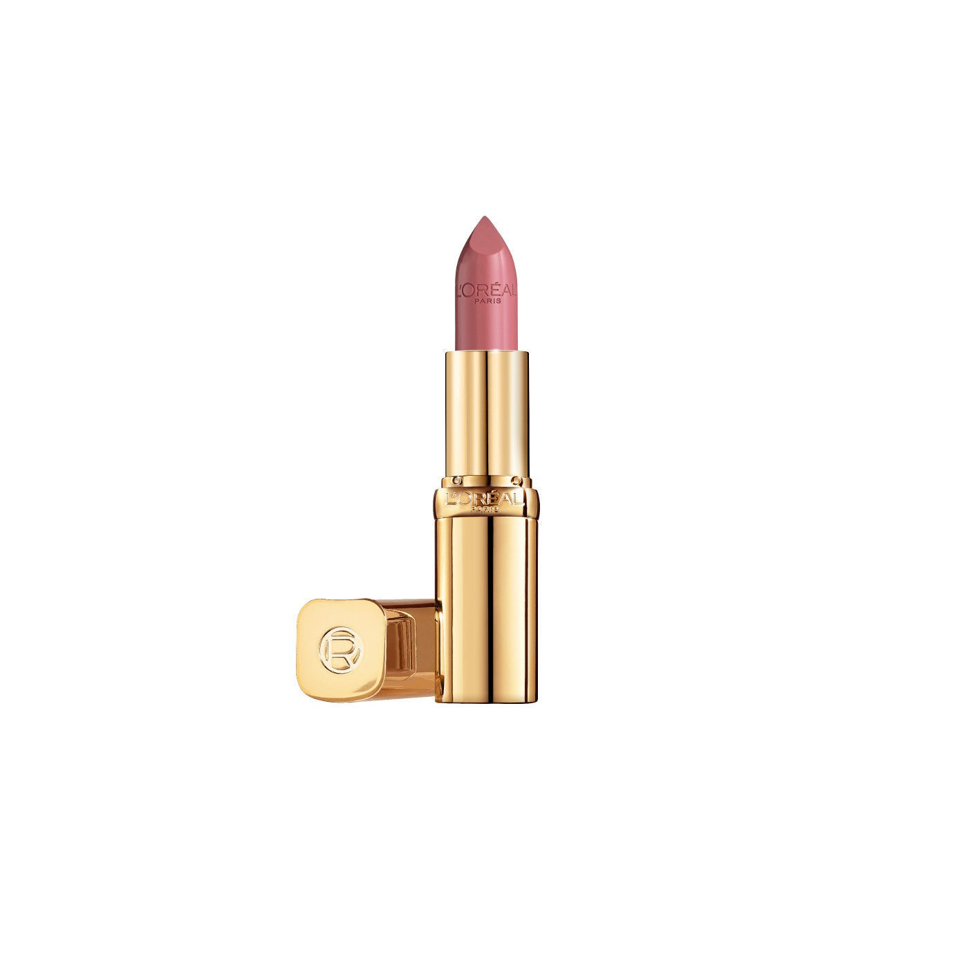 Color Riche Lipstick 302 Rosewood