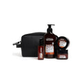 Men Expert Barberclub Expert Kit de rutina de cuidado de la barba