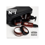 Men Expert Barberclub Expert Kit de rutina de cuidado de la barba