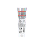Elseve Pro Bond Repair - The Protective Routine for Damaged Hair
