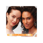Vitamin C Box