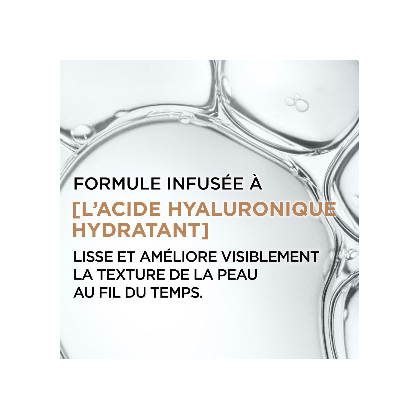 Poudre Matifiante Accord Parfait 1R Ivoire Rosé