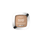 Poudre Matifiante Accord Parfait 5D Sable Doré