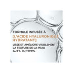 Poudre Matifiante Accord Parfait 7D Cannelle