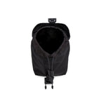 Givenchy - Logo Mini Backpack - Men - Black