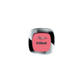 Blush Accord Parfait 165 Rose Bonne Mine