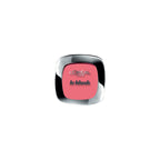 Blush Accord Parfait 165 Rose Bonne Mine