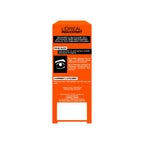 Men Expert Hydra Energetic Bille Glacée Yeux Anti-Fatigue