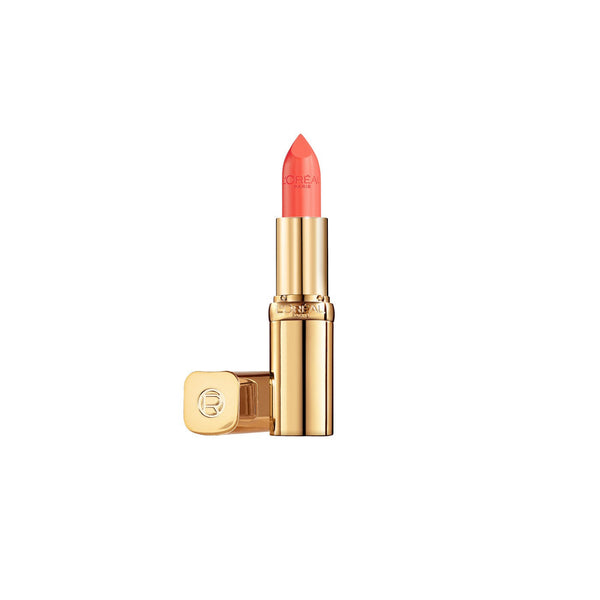 Rouge À Lèvres Color Riche 373 Magnetic Coral