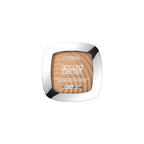 Accord Perfect Polvos Matificantes 3R Beige Rosado