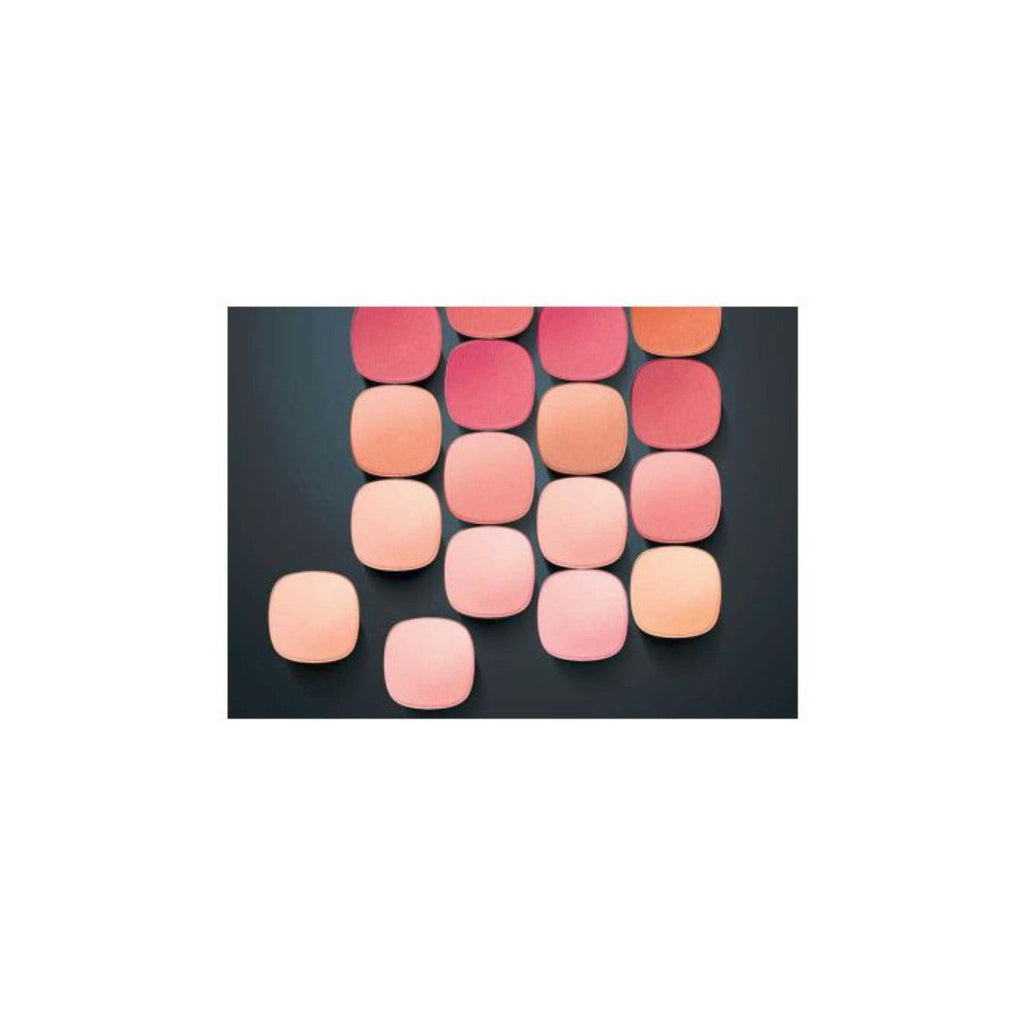 Blush Accord Parfait 090 Rose Eclat