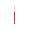 Color Riche Lip Liner Couture 302 Rosewood