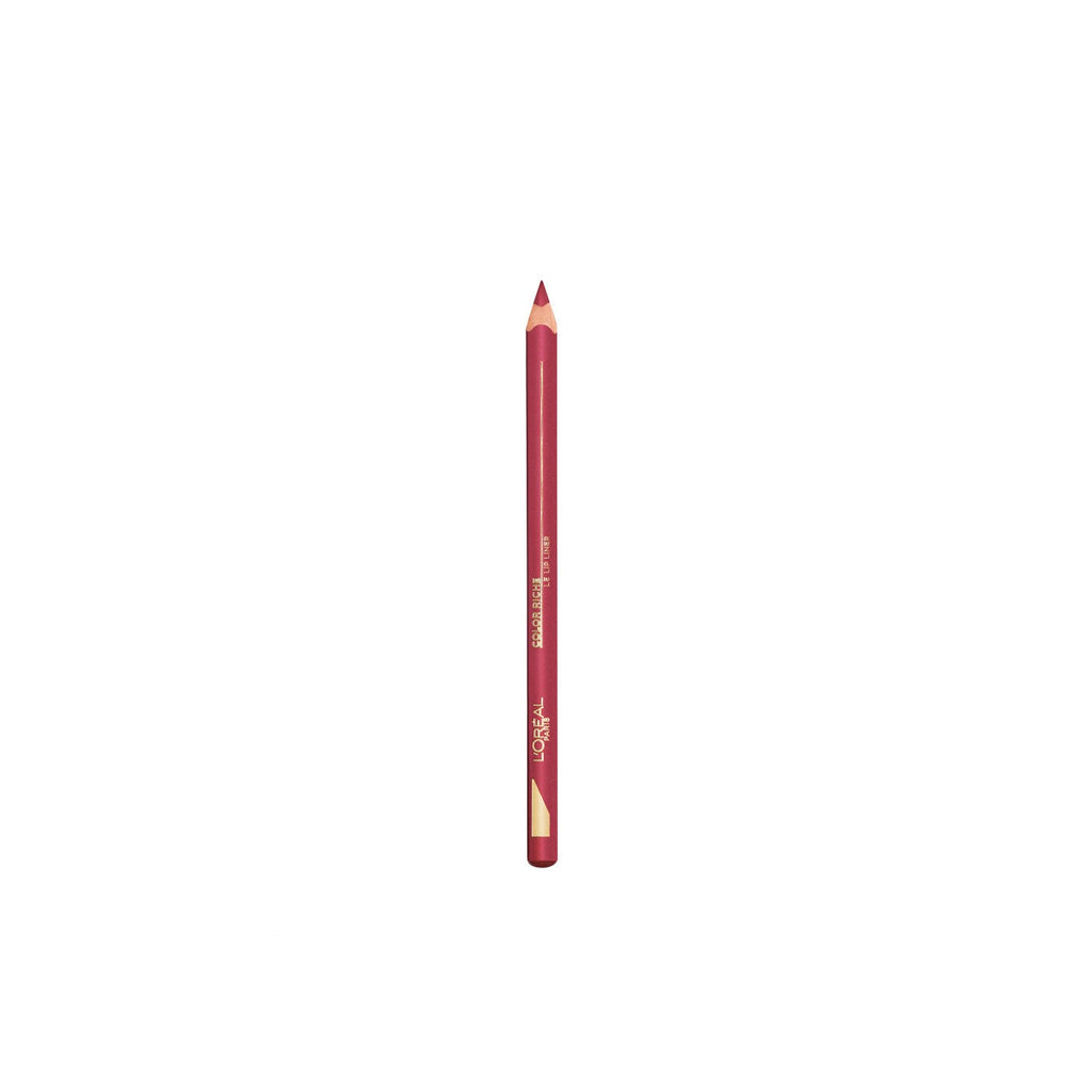 Color Riche Lip Liner Couture 302 Rosewood