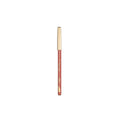 Color Riche Delineador de Labios Couture 630 Beige A Desnudo