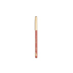 Color Riche Delineador de Labios Couture 630 Beige A Desnudo