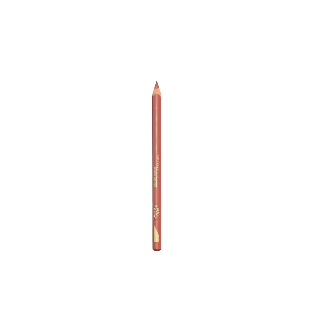 Color Riche Delineador de Labios Couture 630 Beige A Desnudo