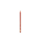 Color Riche Delineador de Labios Couture 630 Beige A Desnudo