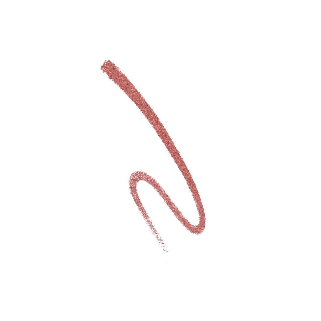 Color Riche Delineador de Labios Couture 630 Beige A Desnudo