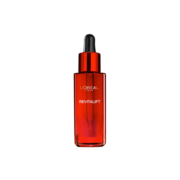 Revitalift Sérum Antiarrugas + Extra Firmeza Acción Rápida