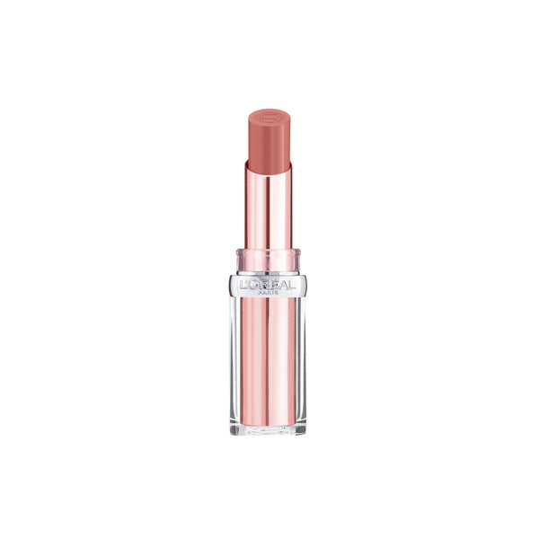 Baume À Lèvres Teinté Glow Paradise 642 Beige Eden