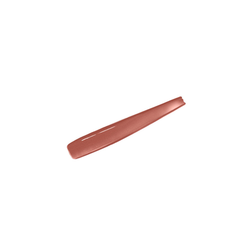 Glow Paradise Tinted Lip Balm 642 Beige Eden