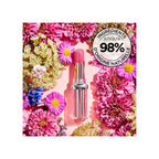 Glow Paradise Tinted Lip Balm 642 Beige Eden