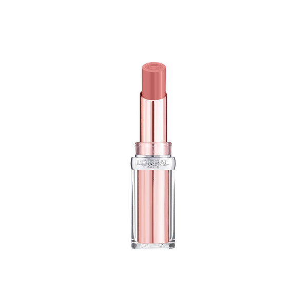 Baume À Lèvres Teinté Glow Paradise 112 Pastel Exaltation