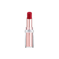 Baume À Lèvres Teinté Glow Paradise 350 Rouge Paradise