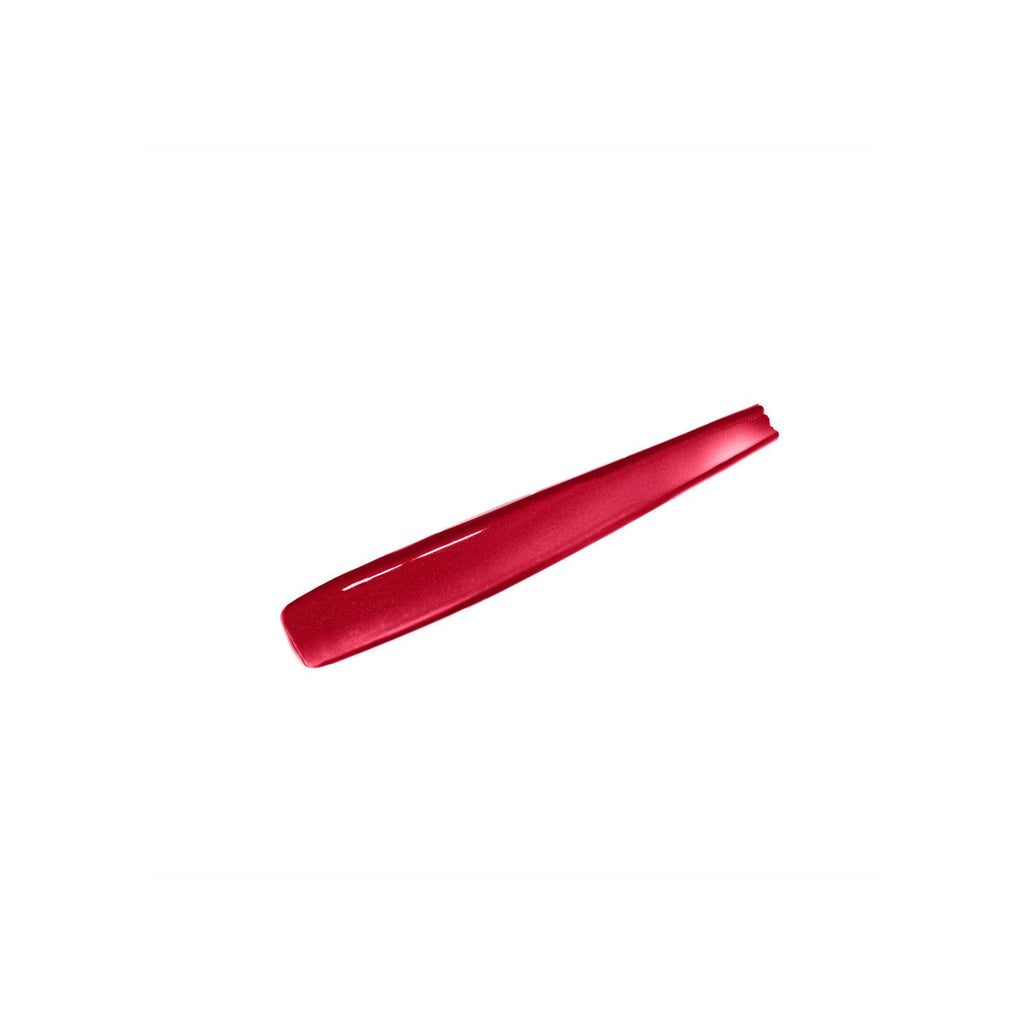 Baume À Lèvres Teinté Glow Paradise 350 Rouge Paradise