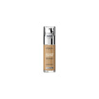 Fond De Teint Fluide Accord Parfait 4.5N Beige Peau