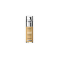 Perfect Match Base Fluida 2D Almendra Dorada