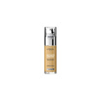 Perfect Match Base Fluida 2D Almendra Dorada
